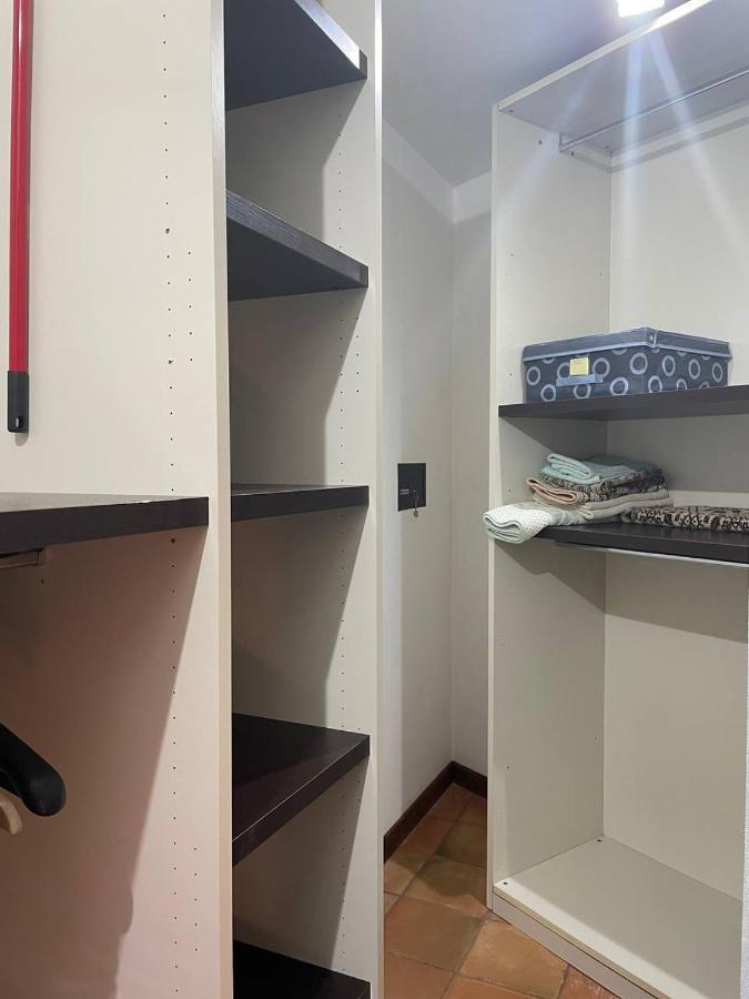 Aventina Holiday Home Burcei エクステリア 写真